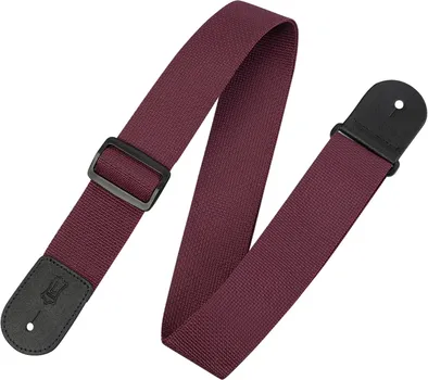 LEVYS POLY STRAP 2″ BRG KAIS ZA ELEKTRICNU GITARU I ELEKTRICNI BAS