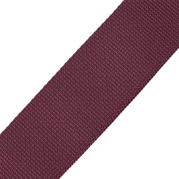 LEVYS POLY STRAP 2″ BRG KAIS ZA ELEKTRICNU GITARU I ELEKTRICNI BAS