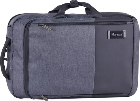 PULSE NEPTUN GRAY [15.6] (1 / 9)