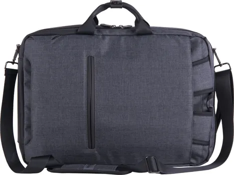 PULSE NEPTUN GRAY [15.6] (2 / 9)