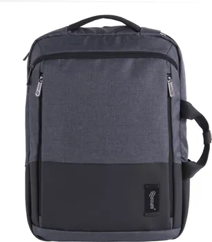 PULSE NEPTUN GRAY [15.6] (3 / 9)