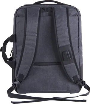 PULSE NEPTUN GRAY [15.6] (4 / 9)