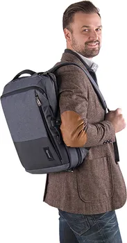 PULSE NEPTUN GRAY [15.6] (5 / 9)