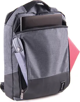 PULSE NEPTUN GRAY [15.6] (6 / 9)