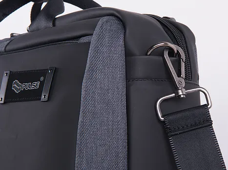 PULSE NEPTUN GRAY [15.6] (8 / 9)