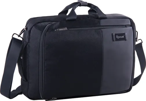 PULSE NEPTUN BLACK [15.6] (1 / 12)