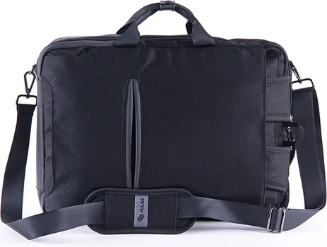 PULSE NEPTUN BLACK [15.6] (2 / 12)