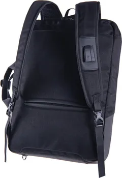 PULSE NEPTUN BLACK [15.6] (4 / 12)