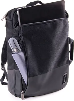 PULSE NEPTUN BLACK [15.6] (7 / 12)