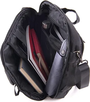 PULSE NEPTUN BLACK [15.6] (9 / 12)