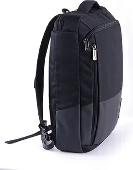 PULSE NEPTUN BLACK [15.6] (10 / 12)