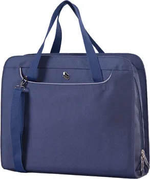 PULSE VENUS DARK BLUE (1 / 2)