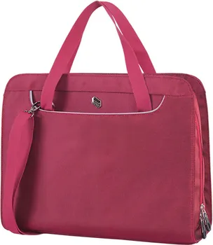 PULSE VENUS DARK RED (1 / 2)