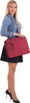 PULSE VENUS DARK RED (2 / 2)