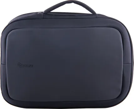 PULSE ANTI-THEFT SHELL (1 / 13)