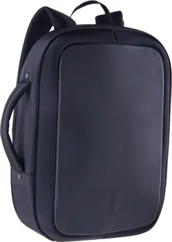 PULSE ANTI-THEFT SHELL (2 / 13)
