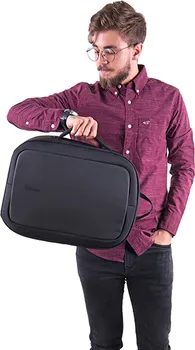 PULSE ANTI-THEFT SHELL (4 / 13)