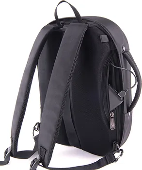 PULSE ANTI-THEFT SHELL (6 / 13)