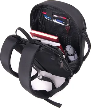 PULSE ANTI-THEFT SHELL (7 / 13)