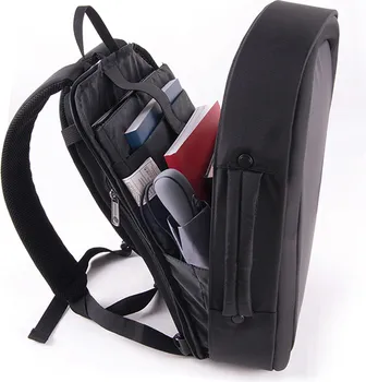 PULSE ANTI-THEFT SHELL (8 / 13)