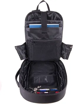 PULSE ANTI-THEFT SHELL (9 / 13)