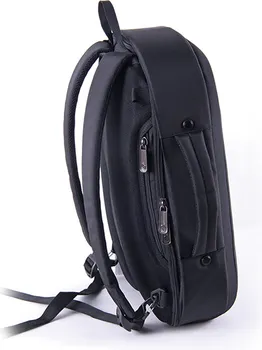 PULSE ANTI-THEFT SHELL (10 / 13)