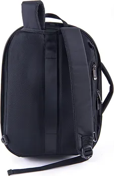 PULSE ANTI-THEFT SHELL (11 / 13)