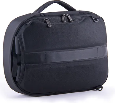 PULSE ANTI-THEFT SHELL (12 / 13)