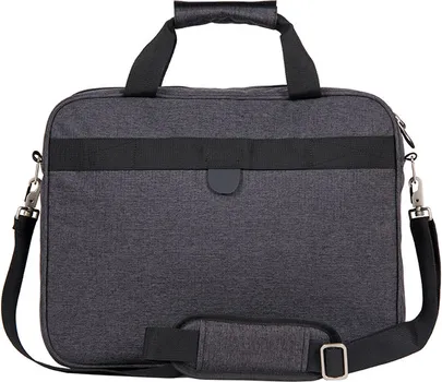 PULSE CASUAL DARK GRAY (2 / 6)