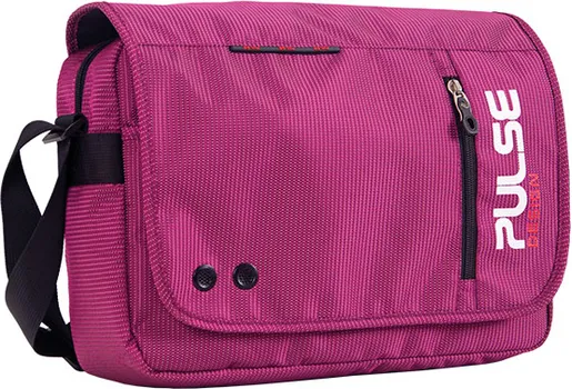 PULSE SCATE PURPLE DOT (1 / 2)