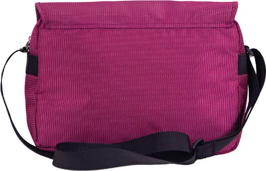 PULSE SCATE PURPLE DOT (2 / 2)
