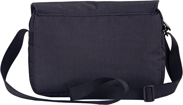 PULSE SCATE BLACK DOT (2 / 2)