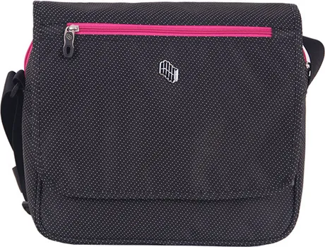 PULSE PINK DOT (1 / 2)