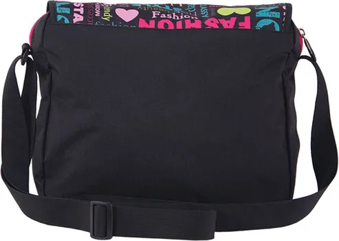 PULSE COTS FASHION (2 / 2)