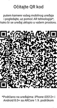 DELL PRO TOWER I3-14100 8GB 512GB SSD DVDRW WIN11PRO 3YR PROSUPPORT (5 / 5)