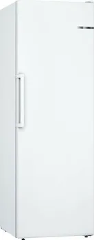 BOSCH GSN33VWEP VERTIKAL (2 / 6)