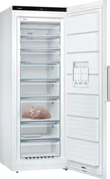 BOSCH GSN58AWEV (1 / 4)