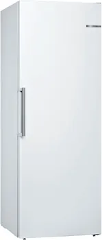 BOSCH GSN58AWEV (2 / 4)