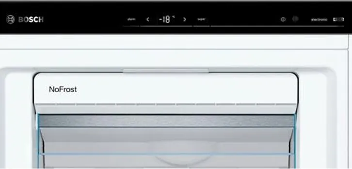 BOSCH GSN58AWEV (3 / 4)