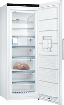 BOSCH GSN58AWDP (1 / 5)