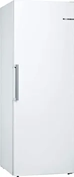 BOSCH GSN58AWDP (2 / 5)
