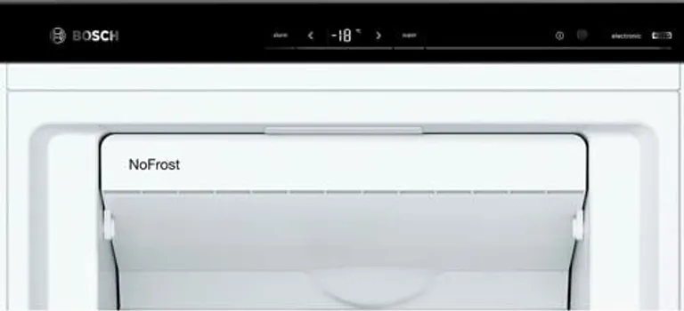 BOSCH GSN58AWDP (3 / 5)