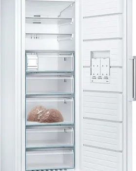 BOSCH GSN58AWDP (4 / 5)