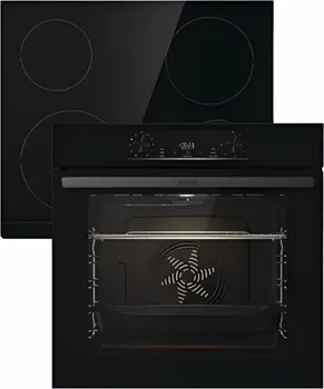 GORENJE SET JUMP AQUA/C (1 / 1)