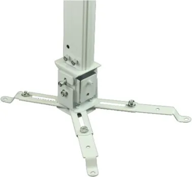 LEXIN NOSAČ ZA PROJEKTOR PM01 43-65 (1 / 1)