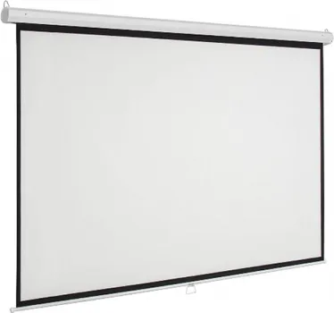LEXIN MH7070M ZIDNO 180X180 1:1 PLATNO ZA PROJEKTOR (1 / 3)
