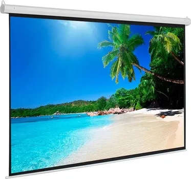 LEXIN MH7070M ZIDNO 180X180 1:1 PLATNO ZA PROJEKTOR (2 / 3)
