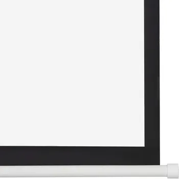 LEXIN MH7070M ZIDNO 180X180 1:1 PLATNO ZA PROJEKTOR (3 / 3)