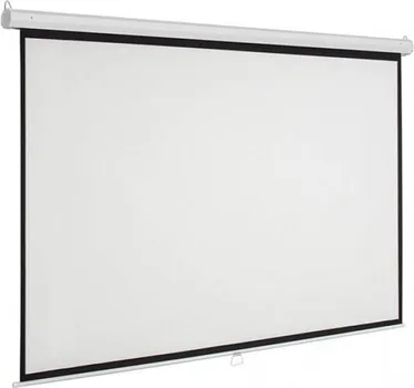 LEXIN MH8080M ZIDNO 203X203 1:1 PLATNO ZA PROJEKTOR (1 / 1)