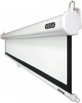 VEGA WS S 240 PLATNO (2 / 4)